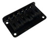 Puente Fijo Guitarra Stratocaster Sambong Bn007b Bn007 0