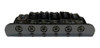 Puente Fijo Guitarra Stratocaster Sambong Bn007b Bn007 1