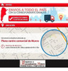 Terraja Para Roscar Caños De Polipropileno De 1 1/4 Y 1 1/2 7