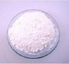 Trioxido De Antimonio Por Kg 0