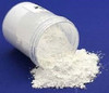 Trioxido De Antimonio Por Kg 1