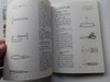 Como Hacer Marcos Para Cuadros Libro Nuttall Kapelusz 6