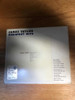 Cd James Taylor Greatest Hits (made In Usa) 0