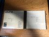 Cd James Taylor Greatest Hits (made In Usa) 2