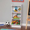 Baul Infantil Para Juguetes 0