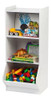 Baul Infantil Para Juguetes 2