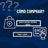 Codo 90° Hh Epoxi 1|2 3
