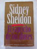 El Capricho De Los Dioses - Sidney Sheldon 0