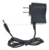 Adaptador De Ca Para Graco Modelo No. Ssa-5w-05 Estados Unid 2