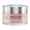 Esfoliante Labial Hidratação Profunda Volumizador Labial 0