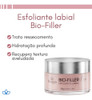 Esfoliante Labial Hidratação Profunda Volumizador Labial 1