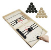 Juego De Disco De Eslinga Rápida, Mesa De Gran Tamaño, Juego 0
