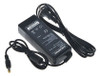Ac Adaptador De Alimentación Para Cargador De Televisión De 1