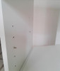 Rack Para Audio. 3 Estantes Regulables, Para 5 Módulos 5