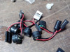 Buzzer Parlante Speaker Piezoelectrico Pc Interno Microcentr 3