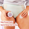 Belleza Y Cuidado Personalafeitado Y Depilaciónmujerescre 2 Belleza Y Cuidado Personalafeitado Y Depilaciónmujerescre 2