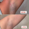 Belleza Y Cuidado Personalafeitado Y Depilaciónmujerescre 3 Belleza Y Cuidado Personalafeitado Y Depilaciónmujerescre 3