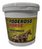 Poderoso Horse Crescimento Musculatura Desenvolvimento 5 Kg. 0