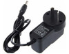 Transformador 6v Calculadora Casio Fuente Hr8 Hr100 Hr150 0