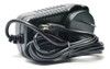Transformador 6v Calculadora Casio Fuente Hr8 Hr100 Hr150 1