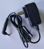 Transformador 6v Calculadora Casio Fuente Hr8 Hr100 Hr150 2