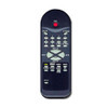 Control Remoto Tv Compatible Noblex Aurora 149 Zuk 0