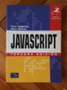 Javascript- Tom Negrino/dori Smith  3° Ed. 0