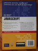 Javascript- Tom Negrino/dori Smith  3° Ed. 2