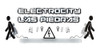 Cuerda Nautica 10mm X 5mts 1