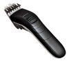 Cortapelo Philips Inalambrica Qc5130 3