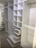 Lignum - Muebles A Medida. Muebles Para Dormitorio / Ropero 7