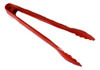 Pegador De Salada 15 Cm Material De Silicone Maciço 4