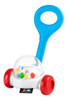 Fisher Price - Corn Popper - Dfp43 1