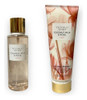 Pack Coconut Milk & Rose Mist & Body Lotion 0