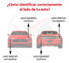 Marco Caminero Derecho Daewoo Cielo 1
