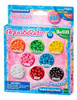 Aquabeads Solid Bead Pack Juego Infantil De Muñecas Niñas ® 0