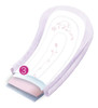 Indasec Discreet Extra Aposito Por 120 Unidades 4
