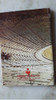 Libro Sofocles Edipo Rey Antigona,1999 1
