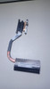 Dissipador Do Notebook Hp Pavillion 14n  14 N Tpn Q129 1