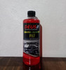Kit De Limpieza Para Auto Shampoo Cera Y Acondicionador Deus 2