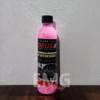 Kit De Limpieza Para Auto Shampoo Cera Y Acondicionador Deus 3