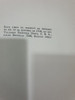 Libro:beethoven-las Grandes Epocas Creadoras-r.rolland 2