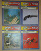 27 Revistas Armas De Fuego Leer Descripción 5 27 Revistas Armas De Fuego Leer Descripción 5