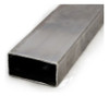 Caño Estructural Rectangular 20 X 60 X 1,6 Mm X6 Mt Niza 1