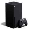 Servicio Técnico Cambio De Hdmi Xbox One 1