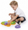 Animal Puzzle 3d Coala - Tateti 2