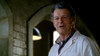 Fringe Serie Completa 5