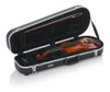 Estuche Violin Gator Gc Violin 1