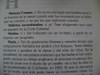 El D. Del Diablo. Ambrose Bierce. Como Nvo!! 5