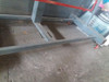 Porta Espejo Para Fosa Y Lubricentro 2
